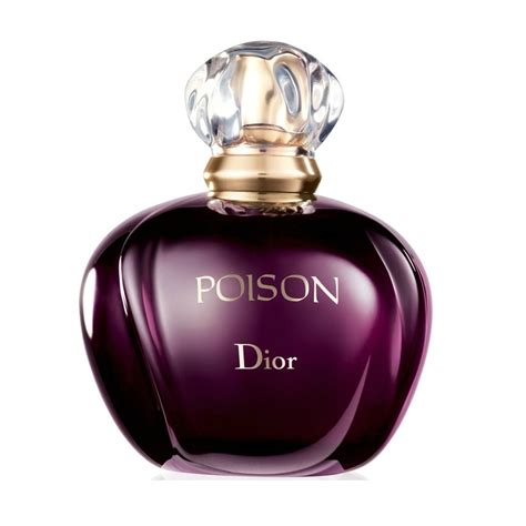 perfumes de christian dior mujer|perfumes christian dior mujer poison.